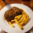 이사벨관광호텔 이미지