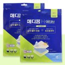 제이와이팜 이미지