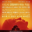 마더 이미지
