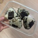 크린매니저 세탁편의점 | 🇯🇵 일본 쇼핑 유명템 실사용 후기 :: (칼디, 돈키호테 쇼핑리스트)