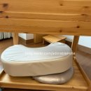 우먼필산후조리원 이미지