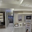 고려본정형외과의원 이미지