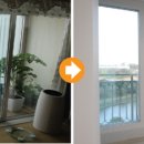 염창동아3차아파트 이미지