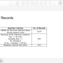 RR-912[산촌옥관로]-하-5 | [후기] 인공지능 활용 중환자 호흡 문제 탐지 개선 토크를 다녀와서 (ft. Confusion Matrix 혼동행렬)