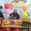 김완수님 생일파티 ('26.04.09) 이미지