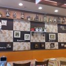 아찌네푸드