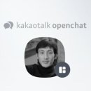 영주자동차공업사 이미지