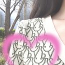 승범농장 | April Shower은 May Flower을 가져올까?