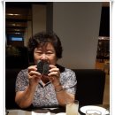 시네드쉐프 센텀시티 이미지