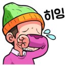 굿닥터아동연합의원 이미지