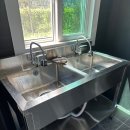 즐거운셀프세차장 이미지