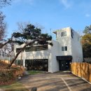달미역 1번출구 | 안산 선부동 달미역 근처 마운틴뷰 대형 베이커리 카페 가배로일