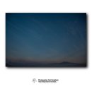 션샤인호텔 이미지