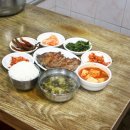 금순식당 이미지