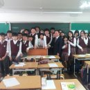 대전장대중학교 이미지