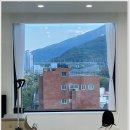 수 필라테스 2호점 네이버블로그