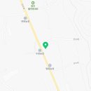 하묘농장 이미지