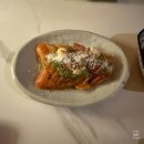 동경맨션 | 울산 남구 삼산동 이자카야/일식 코스 전문점 - 동경맨션