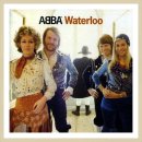 [2313 & 2537] ABBA - Waterloo, Hasta Manana (수정) 이미지