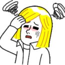 유앤아이노래연습장 이미지