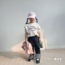 로이 쇼핑하우