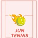 세천로7길 이미지