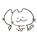 오예노래연습장 이미지