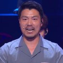 베이커리캐슬