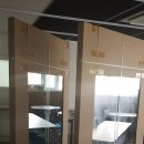 오류보건지소 이미지