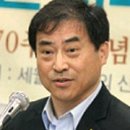 세월호 참사 관련 &#39;한국교회의 죄&#39; 3가지는 무엇? 이미지