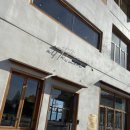 올더모어 이미지