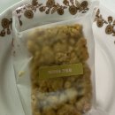 너티체리 이미지