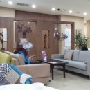 참산부인과의원 이미지