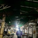 무라오뎅 이미지