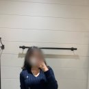 여주-0817 이미지