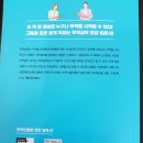 (주)글로씨 네이버블로그