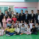 지역플러스아이에스