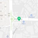 굽네치킨 장림점