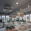 으뜸50안경 구로디지털단지역점 이미지