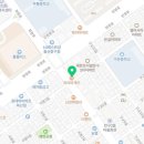 파리바게뜨반구점 이미지