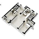 대소국민체육센터 체육관 이미지