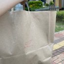 곰이네 | 안양 빵집 곰이네 고래빵 주차 공휴일 오픈런 웨이팅 솔직 후기
