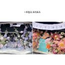 유토피스트 - 16628 | 유토피스트