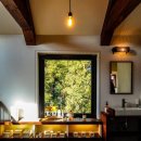 누리민박 이미지