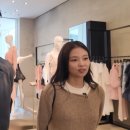 제니 - 용인시 수지구 수지로296번길 51-8 | 제니