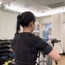 피티스튜디오펄스 이미지