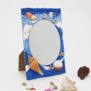 이케이환경 주식회사 이미지