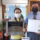 동두천지압안마원 이미지