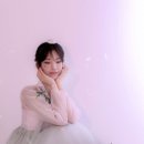 아델라메이크업 - 구미시 산책길 33-2 | 아델라메이크업