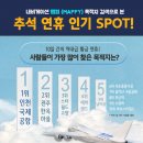 엠엔바이오 이미지